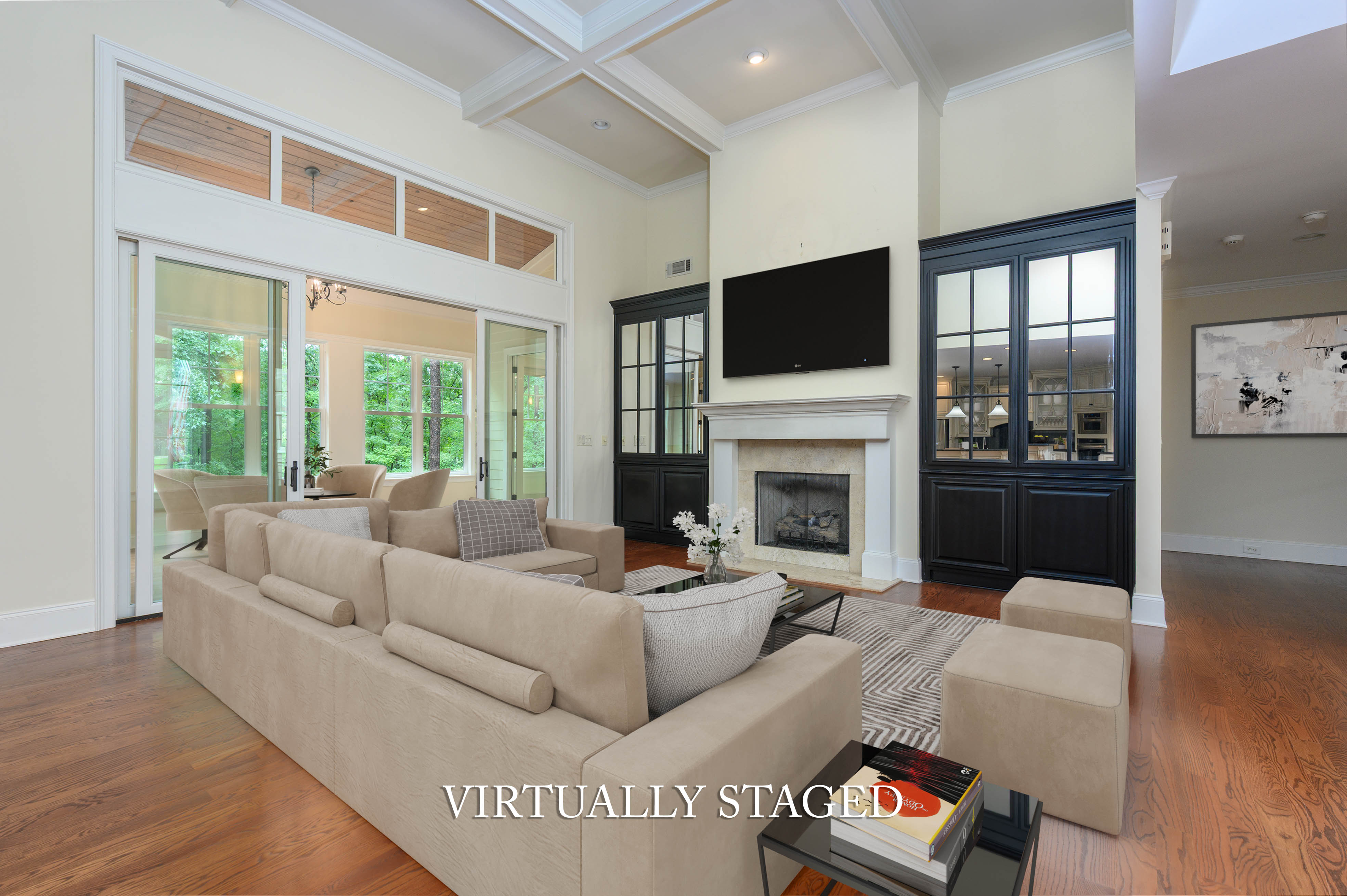 1780 Snug Harbor Drive image 7